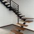 Maison 3 chambre à vendre à Zapopan, Jalisco, Zapopan