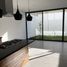 Maison 3 chambre à vendre à Zapopan, Jalisco, Zapopan