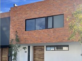 Maison 3 chambre à vendre à Zapopan, Jalisco, Zapopan
