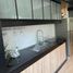  Casa en venta en Quezon City, Metro Manila, Quezon City