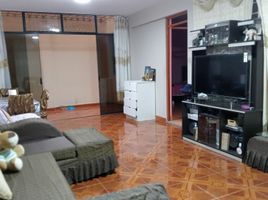 2 Habitación Apartamento en venta en Lima, Lima, Los Olivos, Lima