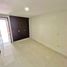 3 Bedroom Apartment for sale in Santander, Bucaramanga, Santander