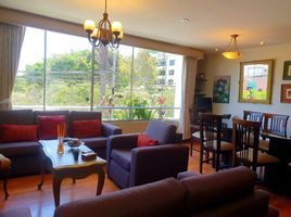 Appartement 3 chambre à vendre à Santiago De Surco, Lima, Santiago De Surco, Lima, Lima