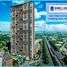 Condominium à vendre à Quezon City, Metro Manila, Quezon City