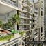 Condominium à vendre à Quezon City, Metro Manila, Quezon City