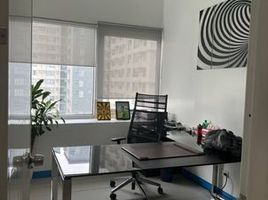 65.05 SqM Office for rent in Uptown Mall - Uptown Bonifacio, Makati City, Makati City