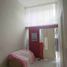 2 chambre Maison for sale in Casablanca Mohammed V International Airport, Na Nouaceur, Na Nouaceur