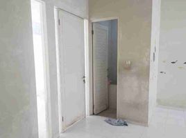 2 Bedroom House for sale in Na Nouaceur, Casablanca, Na Nouaceur