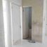 2 chambre Maison for sale in Casablanca Mohammed V International Airport, Na Nouaceur, Na Nouaceur