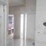 2 Bedroom House for sale in Casablanca, Grand Casablanca, Na Nouaceur, Casablanca