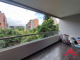 在Antioquia出售的3 卧室 住宅, Medellin, Antioquia