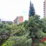 在Antioquia出售的3 卧室 住宅, Medellin, Antioquia