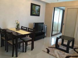 1 Bedroom Condo for rent in Manila International Airport LRT-1, Pasay City, Makati City