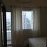 1 Bedroom Apartment for rent in Guadalupe MRT-3, Makati City, Makati City