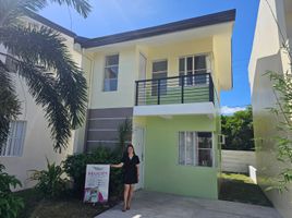 2 Bedroom House for sale in Imus City, Calabarzon, Imus City