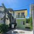 2 Bedroom House for sale in Imus City, Calabarzon, Imus City