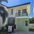2 Bedroom House for sale in Imus City, Calabarzon, Imus City