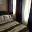 2 Bedroom House for sale in Imus City, Calabarzon, Imus City