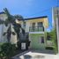 2 Bedroom House for sale in Imus City, Calabarzon, Imus City