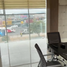 62 SqM Office for rent in Ecuador, Daule, Daule, Guayas, Ecuador