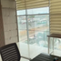 62 SqM Office for rent in Ecuador, Daule, Daule, Guayas, Ecuador