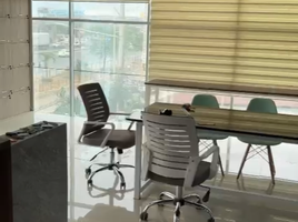 62 SqM Office for rent in Guayas, Daule, Daule, Guayas