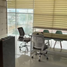 62 m² Office for rent in Daule, Guayas, Daule, Daule
