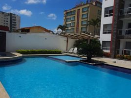 1 Bedroom Apartment for rent in Ecuador, Tonsupa, Atacames, Esmeraldas, Ecuador