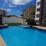 1 Bedroom Apartment for rent in Atacames Esmeraldas, Tonsupa, Atacames, Esmeraldas