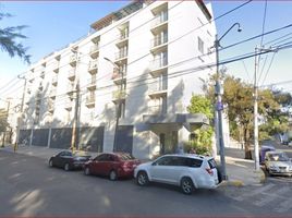 2 Schlafzimmer Appartement zu verkaufen in Gustavo A Madero, Mexico City, Gustavo A Madero