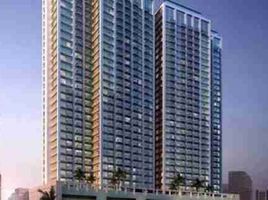 2 Bedroom Condo for sale in Manila International Airport LRT-1, Pasay City, Makati City