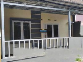 2 Bedroom House for sale in Cileungsi, Bogor, Cileungsi