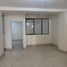 100 SqM Office for rent in Ambato, Tungurahua, Ambato, Ambato