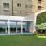 在Lima出售的3 卧室 公寓, San Isidro, Lima, Lima