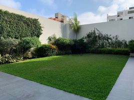 在Lima出售的3 卧室 公寓, San Isidro, Lima, Lima