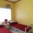 4 Bedroom House for sale in Las Pinas City, Metro Manila, Las Pinas City, Southern District, Metro Manila