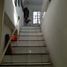 4 Bedroom House for sale in Las Pinas City, Metro Manila, Las Pinas City, Southern District, Metro Manila