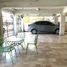 4 Bedroom House for sale in Las Pinas City, Metro Manila, Las Pinas City, Southern District, Metro Manila