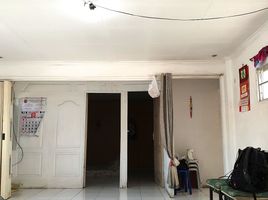 4 Bedroom House for sale in Las Pinas City, Metro Manila, Las Pinas City, Southern District, Metro Manila