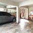 4 Bedroom House for sale in Las Pinas City, Metro Manila, Las Pinas City, Southern District, Metro Manila