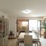 3 Schlafzimmer Appartement zu verkaufen in Medellin, Antioquia, Medellin, Antioquia