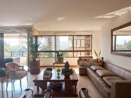 3 Schlafzimmer Appartement zu verkaufen in Medellin, Antioquia, Medellin, Antioquia