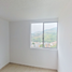 3 Habitación Apartamento en venta en Itagui, Antioquia, Itagui