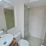 3 Bedroom Apartment for sale in Itagui, Antioquia, Itagui