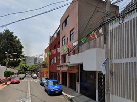 8 Bedroom Villa for sale in Cuajimalpa De Morelos, Mexico City, Cuajimalpa De Morelos, Mexico City