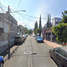 8 Bedroom Villa for sale in Cuajimalpa De Morelos, Mexico City, Cuajimalpa De Morelos, Mexico City