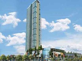 1 Bedroom Condo for rent at Central Park West, Makati City