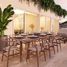 Condominium 1 chambre à vendre à Cozumel, Quintana Roo, Cozumel