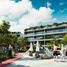 Condominium 1 chambre à vendre à Cozumel, Quintana Roo, Cozumel