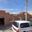 2 Habitación Villa en venta en Durango, Durango, Durango, Durango